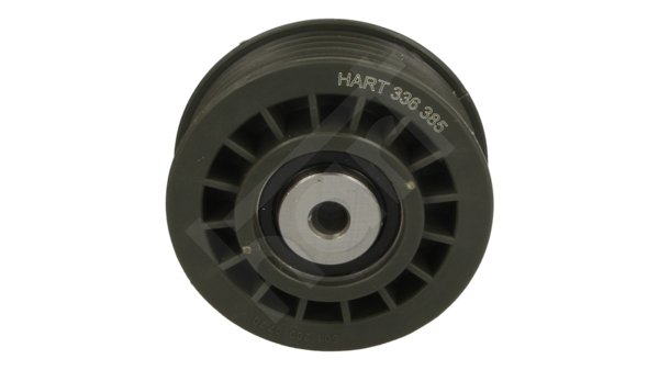 HART 336 385