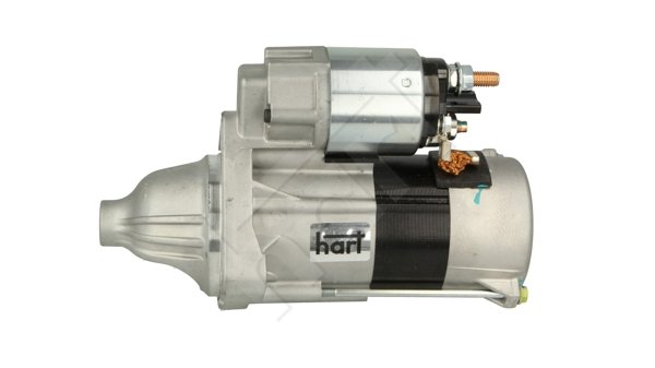 HART 548 426