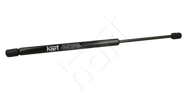 HART 807 281