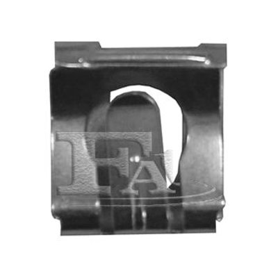 HART 403 960 HART 403 960