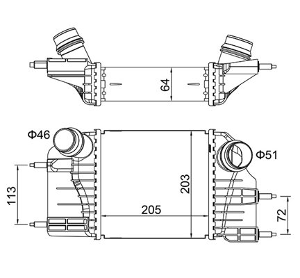 HART 630 306