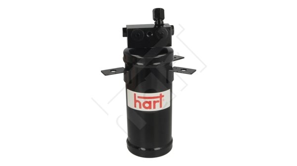 HART 607 758