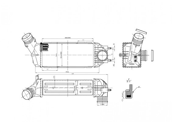 HART 614 016