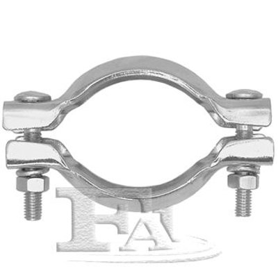 HART 404 013