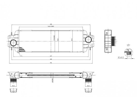 HART 614 228