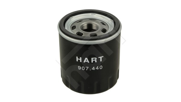 HART 907 440