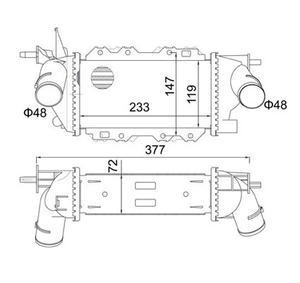 HART 621 402