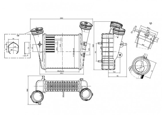 HART 637 067