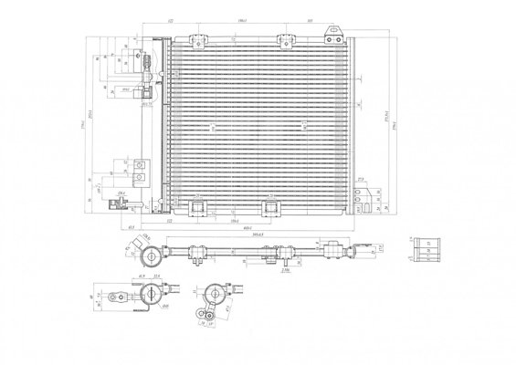 HART 602 283