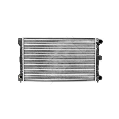 HART 600 147 HART 600 147