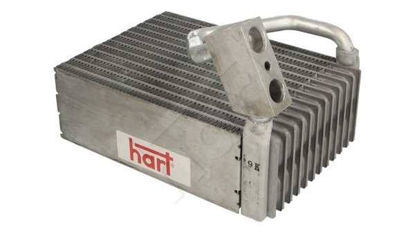 HART 606 494