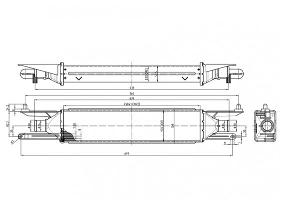 HART 612 502