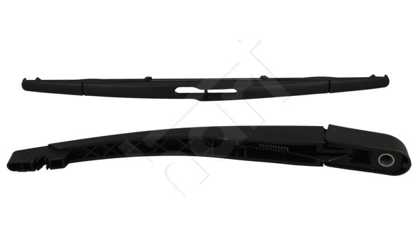 HART 154 628