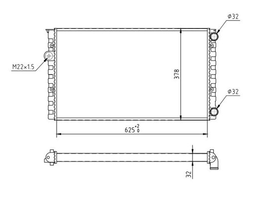 HART 600 247