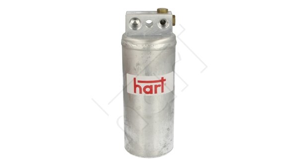 HART 607 720