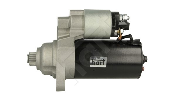 HART 546 508