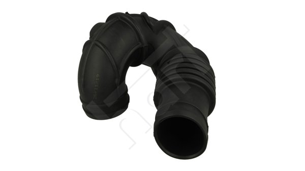HART 360 306 HART 360 306