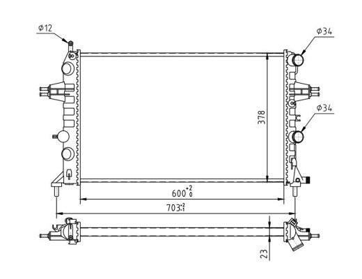 HART 603 193