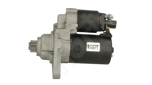 HART 546 505