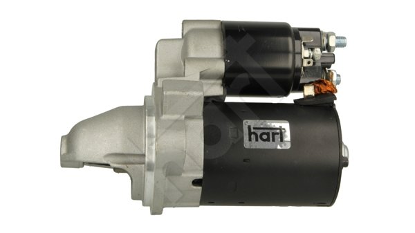 HART 530 787