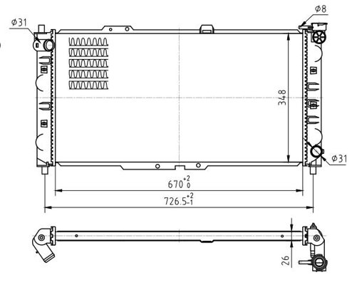 HART 620 259