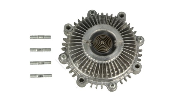 HART 604 292 HART 604 292