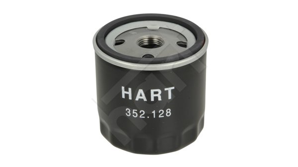 HART 352 128