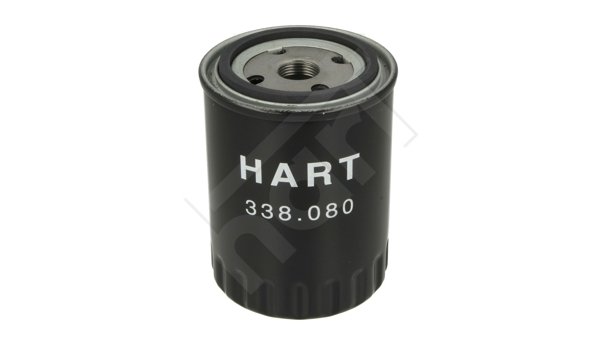 HART 338 080