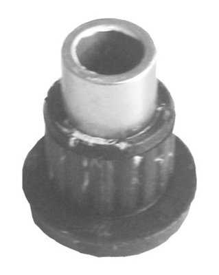 HART 421 647 HART 421 647