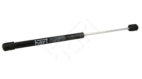 HART 809 840