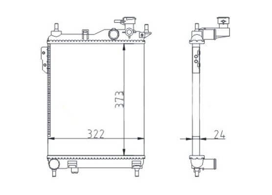 HART 620 252