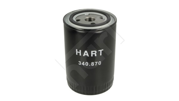 HART 340 870