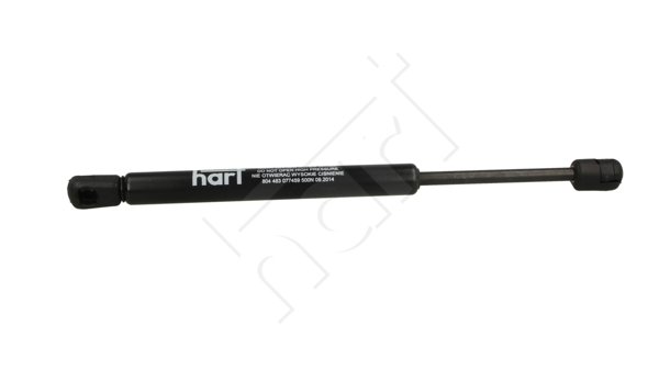 HART 804 483