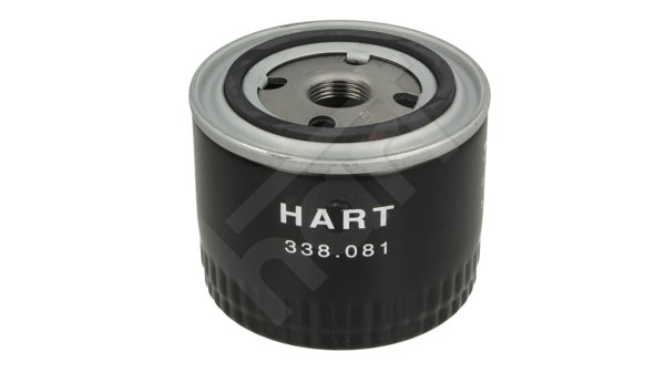 HART 338 081