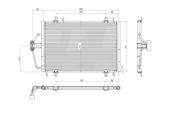 HART 606 400