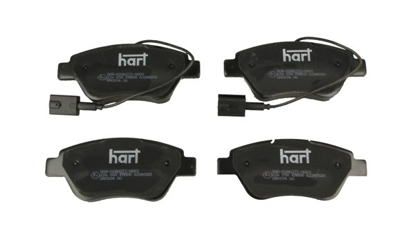 HART 226 038