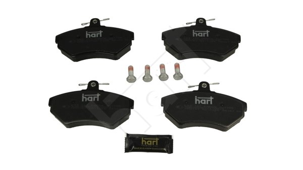 HART 249 167