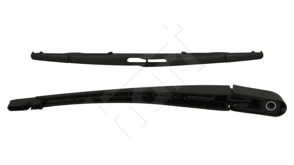 HART 154 630