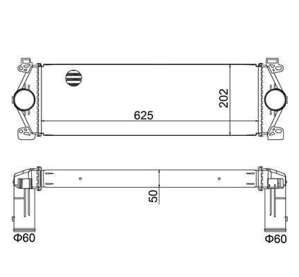 HART 631 270 HART 631 270