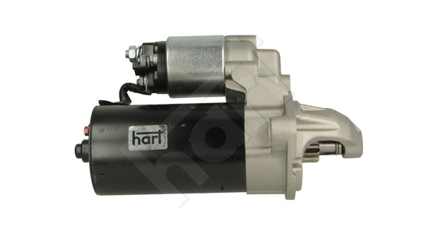 HART 551 447