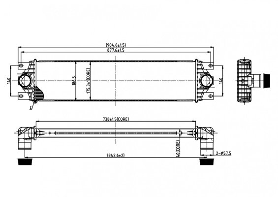 HART 606 480