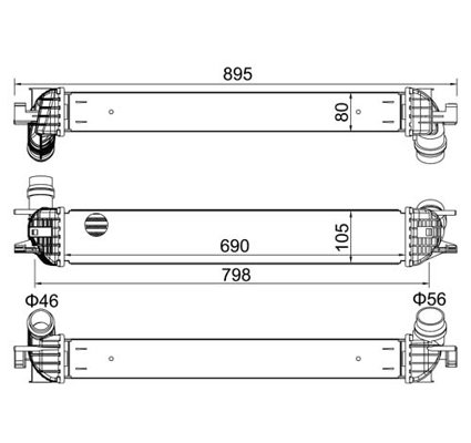 HART 621 408