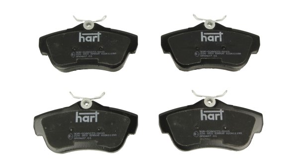 HART 226 053