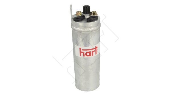 HART 607 713