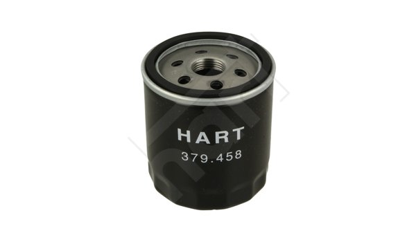 HART 379 458