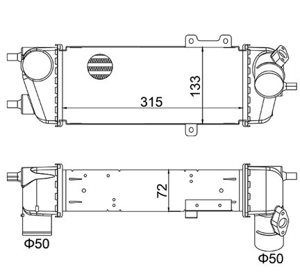 HART 630 302