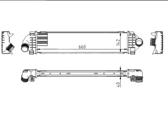 HART 612 554