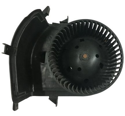HART 508 698 HART 508 698
