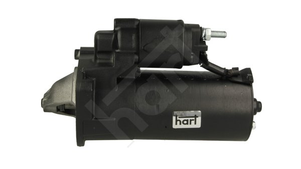 HART 527 099