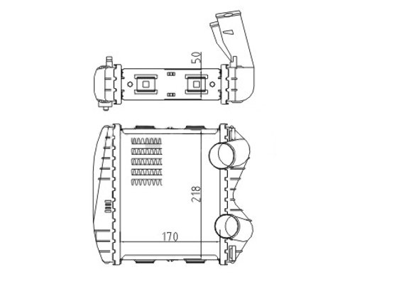 HART 620 809